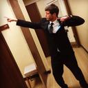 Louis Latimer - @beentrill9two - Twitter