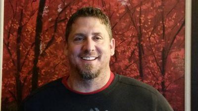 Writer, lover of most sports and music. Launched a new music site - http://t.co/ZU6qgtGSz4      http://t.co/FEgP4XdSWB