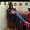 Talisha Mitchell - @mitchelltalish1 - Twitter