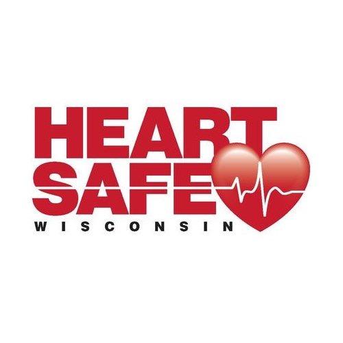 We are working to reduce the number of SCA that occur within Wisconsin, by increasing awareness, trained CPRs, and number of public AEDs.
