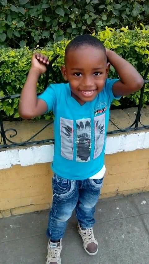 edwinarbeycacer's profile picture. 