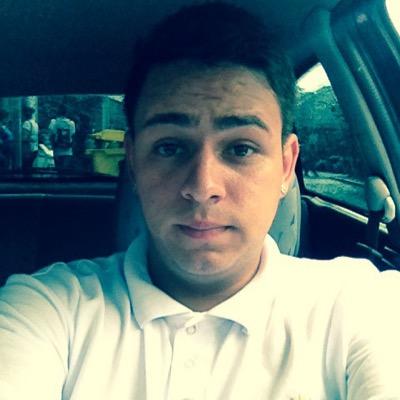 Sonhos & Planos