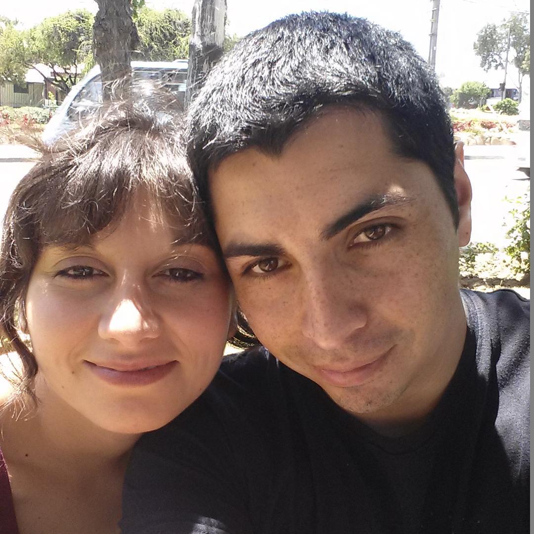 YuniyQuisquin's profile picture. manualidades, musica, naturaleza, viajes ,  videos juegos , televisión