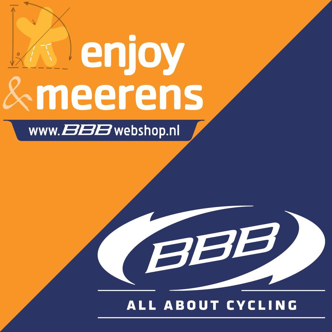 bbbwebshop's profile picture. 