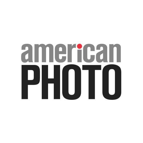 American Photo