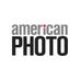 American Photo (@americanphoto) Twitter profile photo American Photo (@americanphoto) Twitter profile photo