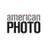 AmericanPhoto's profile image