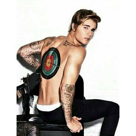 Justin_Romania's profile picture. ♡Official On Justin Bieber Romania I'm Belieber Jailey♡