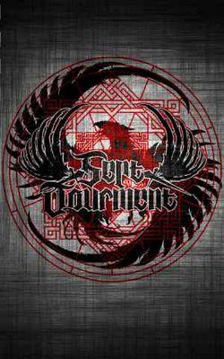 E.P Album FINAL DESTINATION out 2016
