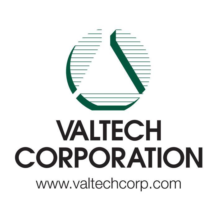 Global specialty chemical and materials manufacturing company. VALTRON® brand of formulated detergents, epoxy adhesives, and molded polymers.