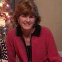 Vicky Beasley - @beasley1007 - Twitter