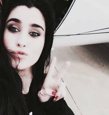 xlockscreenz's profile picture. pedidos pela dm