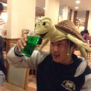こーた (@0509_kt) Twitter