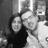 sote_moreno29's profile image