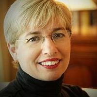 Margaret Moore (@margmooreauthor) 's Twitter Profile