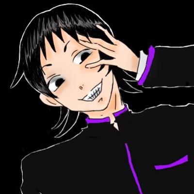 hinaさんのプロフィール画像