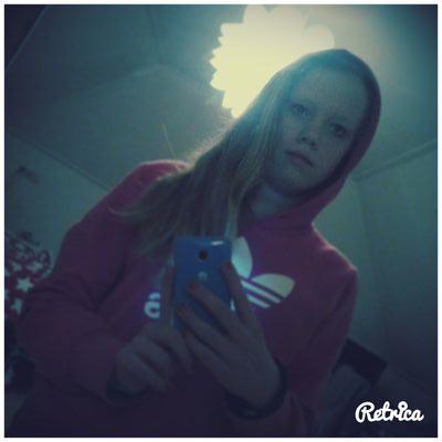 i love olifanten