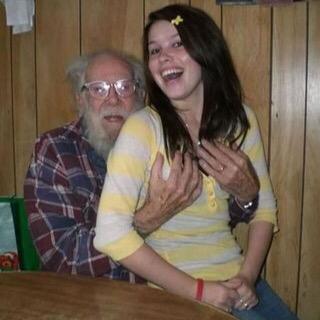 hotpepper696969's profile picture. i teach gym and coach middle school girls volleyball. i love building strong long time bonds with my students