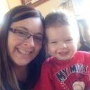 Tammy Volner - @TammyVolner - Twitter