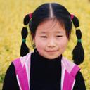 Abigail Yang - @abbyyang_lop - Twitter