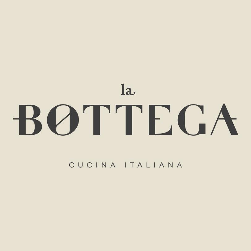La Bottega - Cucina Italiana 1 Michelin ⭐️