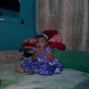 Carrisa Darra (@01d3d05117884ce) Twitter