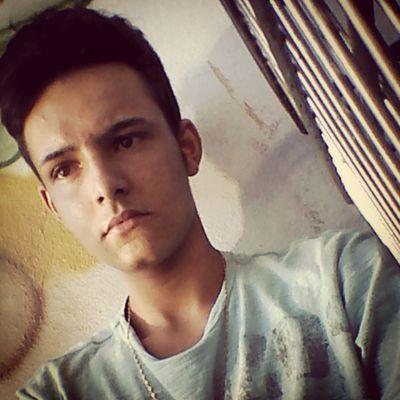 facebook : matheus henrique donizetti 
whatsapp:3195471752
instagram: matheus_theus_
(15 anos )
snap chat: matheustheushen