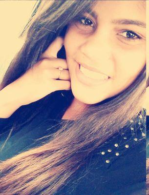 Adoradora Cantora, Regente' Princesa de Cristo 
wts::: (31) 92294624