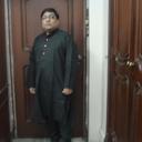 Ajay Dalmia - @ajaydalmia67 - Twitter