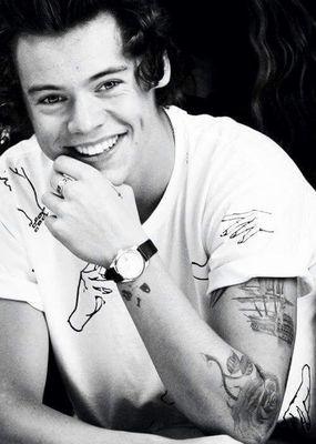 |Francy|15|Italy|One direction|5sos|please follow me| Pls Harry| Pls Louis| Pls Liam| Pls Niall|Pls Zayn|