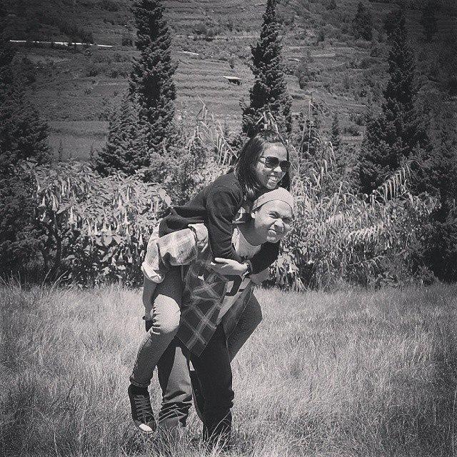 petikbintang's profile picture. Cinta Indonesia Sayang Keluarga