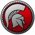 Cy Lakes Debate (@cylakesdebate1) Twitter profile photo