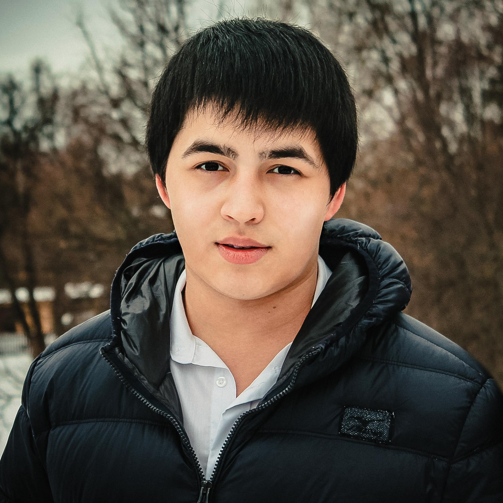 DJ_GST13's profile picture. 