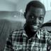 Fiifi Essiaw (@fiiessiaw) Twitter profile photo