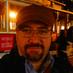 Eduardo Reyes (@edoreyes_amg) Twitter profile photo