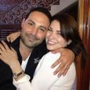 Inez Ramirez - @InezRamirez15 - Twitter