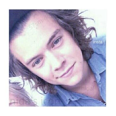 free follow from @girlalmightiti