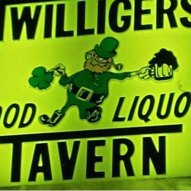 Great food & Drinks. 116 Grand River. Laingsburg, MI. 651-9911