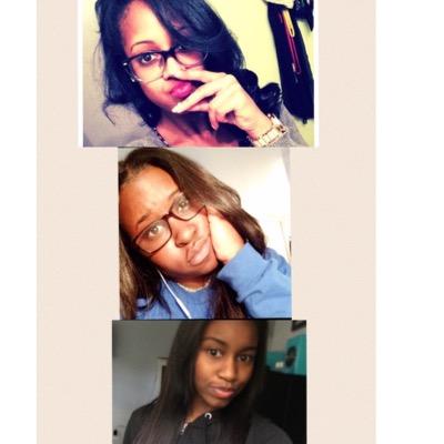 Owners- @FlawlesslyDope_ @BB_Doll22 @lainapoo1