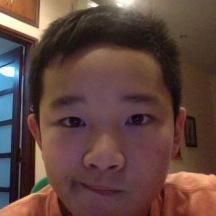 Minhkhue2209's profile picture. I ain't famous,and i got nothing to say!