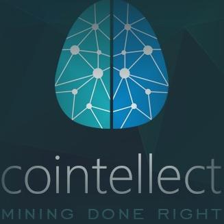 Cointelilecto's profile picture. Gana dinero por tener tu ordenador encendido!!!  1- Registrate 2- Instala el programa