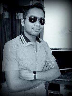 life is a game.. play it..