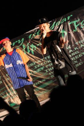 PIN : 7D7B84F7 | IG : dimaz_vi | LINE : priyamdimaz86// GetRich?? ♔Pangkalan Susu Hiphop Family ||PSHF|| ♚Royal Beatbox♚ BEATBOX ID