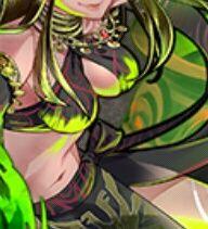 ジュリ強化早くしろ(おーさー)さんのプロフィール画像