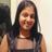 karishmakunder's profile image