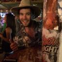 Matt Stuart - @stu_matt - Twitter