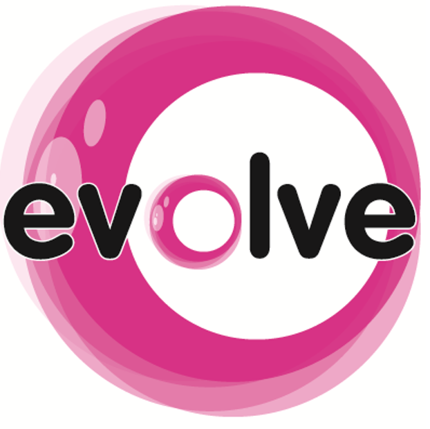 Evolve Business Developments. #SocialMedia Support, #Training, #Consultancy & more (Ask Us!). You're tweeting with @KarenLocking