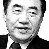 참여정부 노동부 장관
