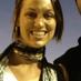 Addie McLaurin (@addiemclaurin) Twitter profile photo Addie McLaurin (@addiemclaurin) Twitter profile photo