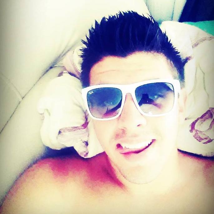 U.T ZN